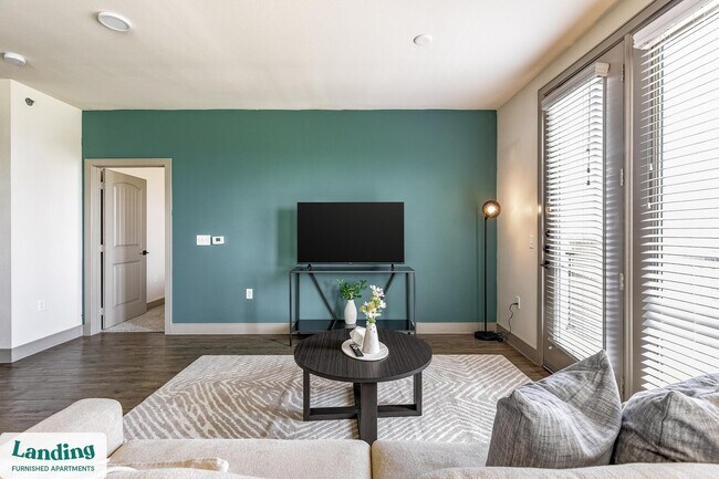 Photo - 3235 Heritage Trl Unidad 1401.1408454