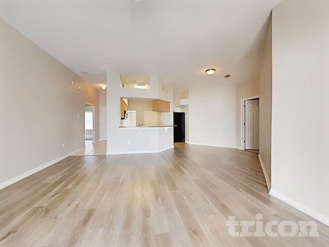Photo - 12010 Hampshire Field Ct
