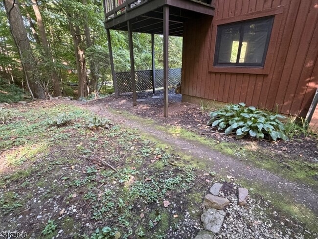 1 Telemark Dr Unit 11