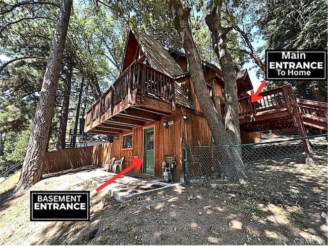 Photo - 31450 Ocean View Dr