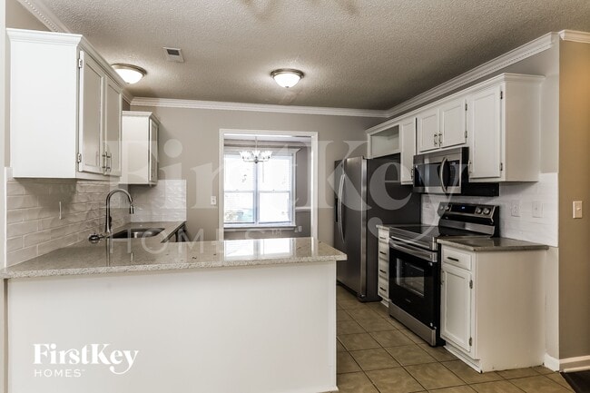 Photo - 4202 Hounds Run Dr