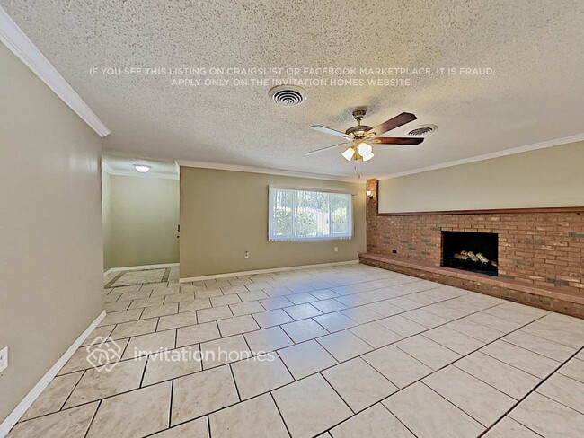Photo - 4836 Barcelona Ave