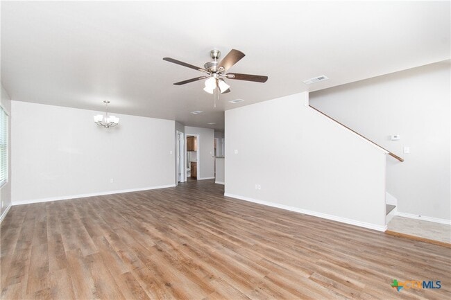 Photo - 2361 S Wall St