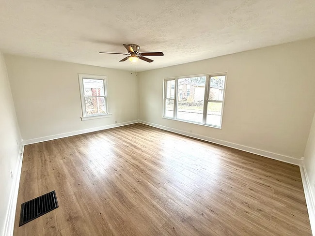 Photo - 517 Beckman St