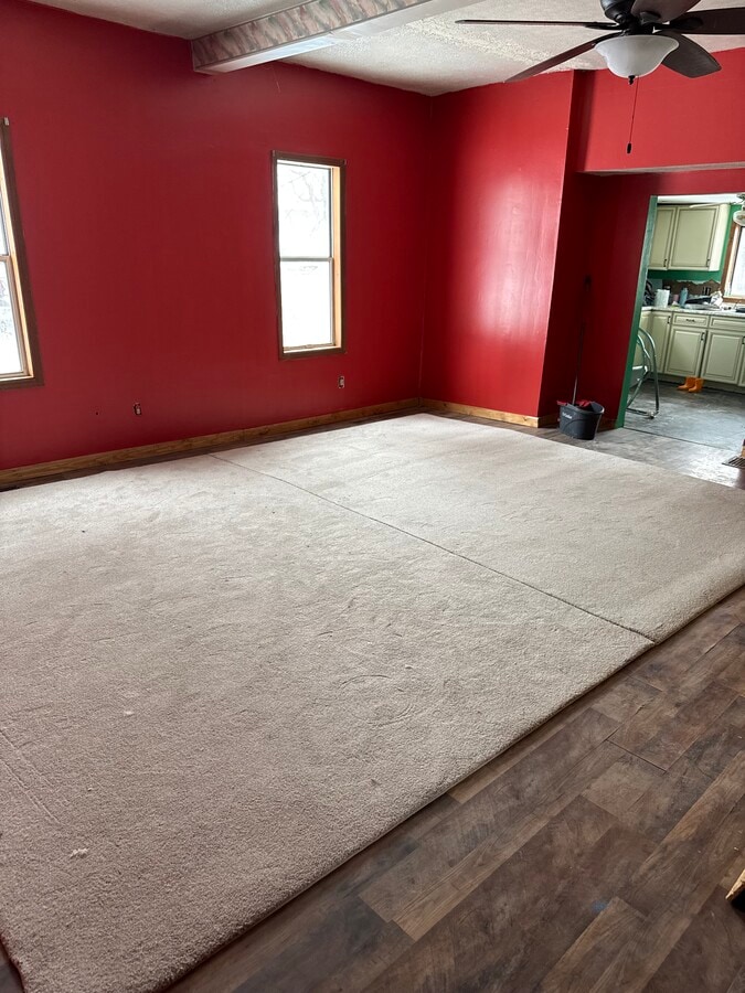 Photo - 636 Oakland Ave