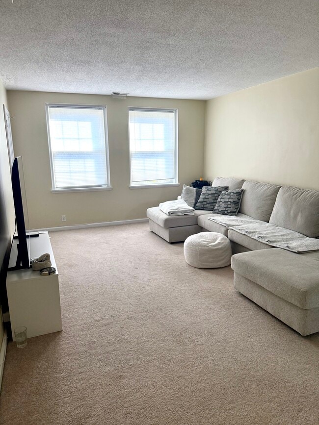 Photo - 3537 S Stafford St Unit 3537 S. Stafford St. #B1, Arlington, VA 22206