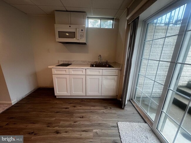 Photo - 14523 Kestral Ct