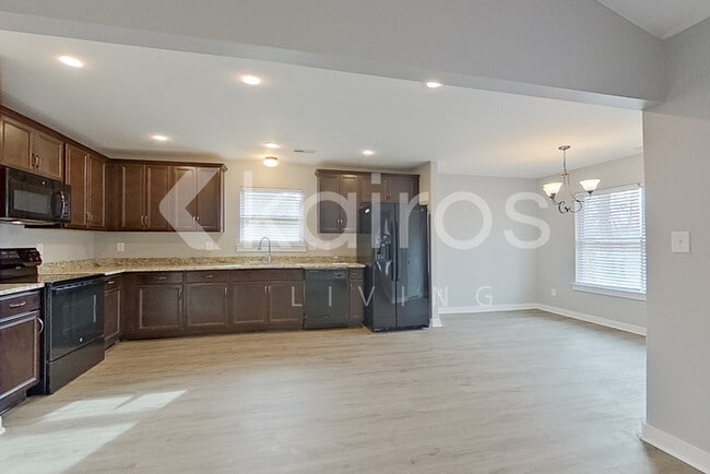 Photo - 488 Ford Chapel Rd