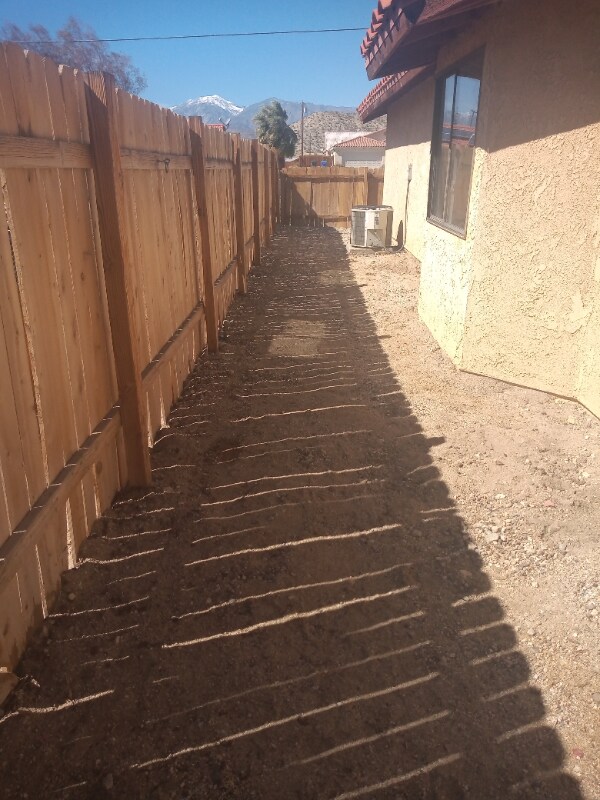 Photo - 9591 Palm Dr Unit A