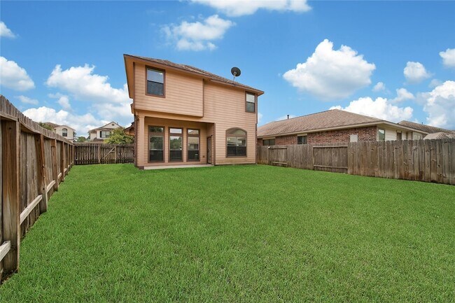 Photo - 711 Aulia Ln