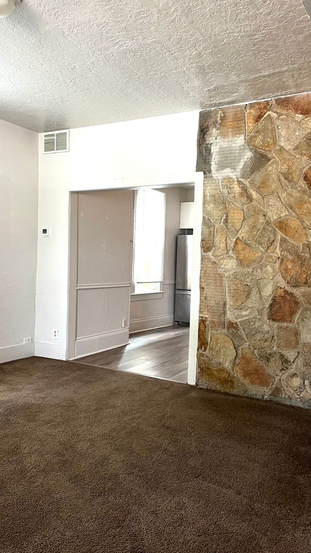 Photo - 807 20th St Unit 807 20th St. #A