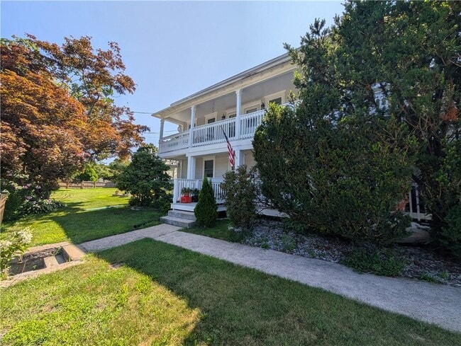 Photo - 432 Fairview Ave