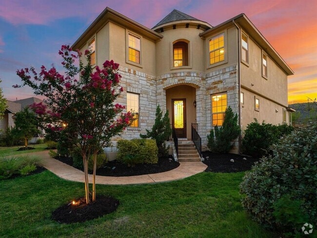 Building Photo - 307 Ansley Cove Rental