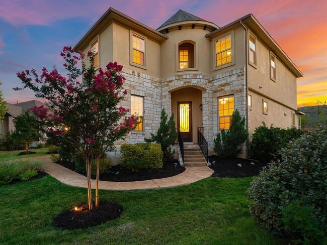 Photo - 307 Ansley Cove Casa