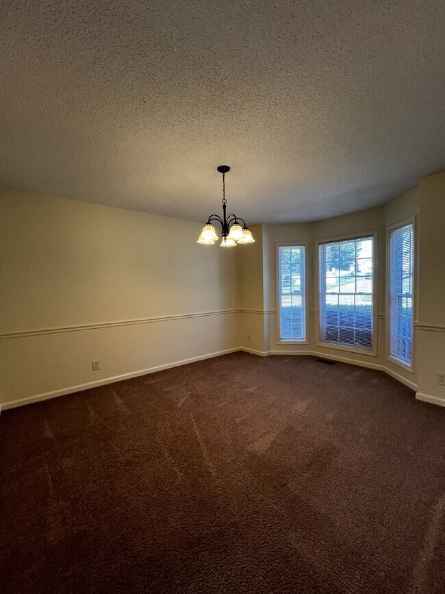 Photo - Charming 3 Bed, 2.5 Bath Home in Clarksvil...