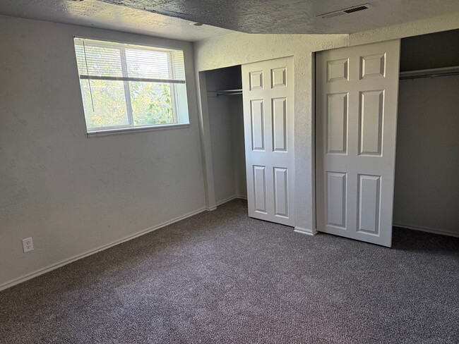 Photo - Beautifully remodeled home with 1 car garage and central air