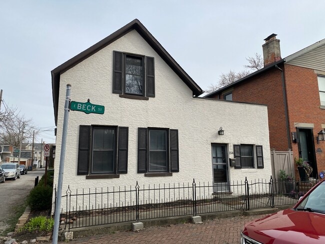 Photo - 154 E Beck St Unidad 154