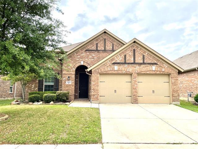 Building Photo - 1512 Nightingale Dr Rental
