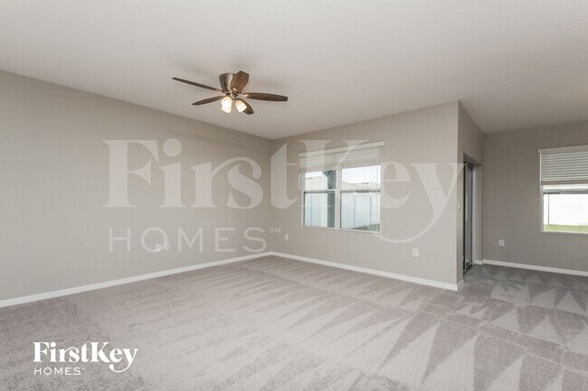 Photo - 1779 Partin Terrace Rd