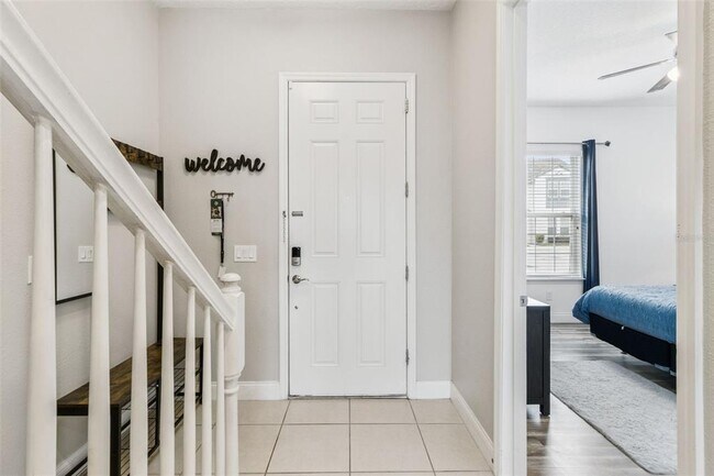 Photo - 193 Captiva Dr