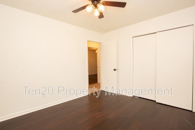 Photo - 6223 Fox Chapel Dr