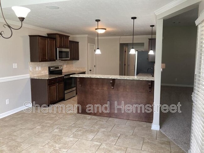 Photo - 4133 Pullman Cir