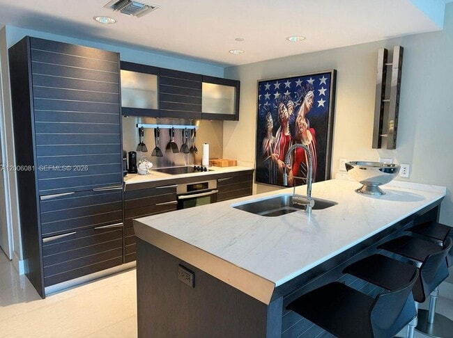 Photo - 200 Biscayne Blvd Way Unit 4310