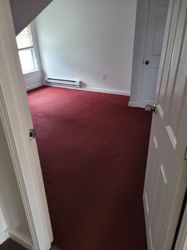 Photo - 6 Wachusett St Unit 2