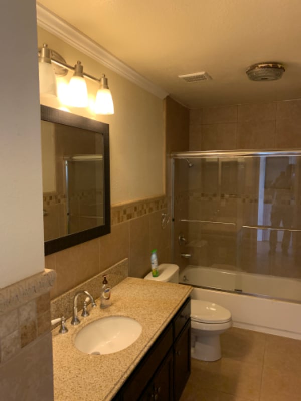 Photo - 930 S Meyler St