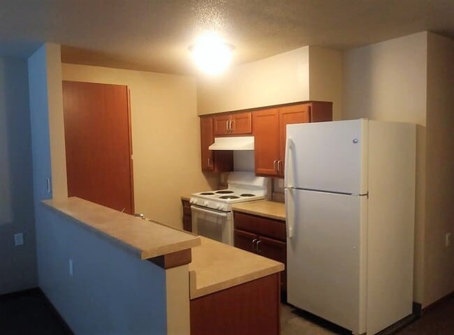 Photo - Regency Villa of Atlantic