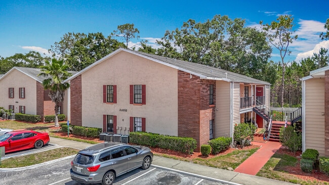 Building Photo - 21032 Voyager Blvd Unit 8