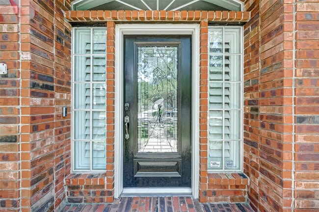 Photo - 14 Bradford Cir