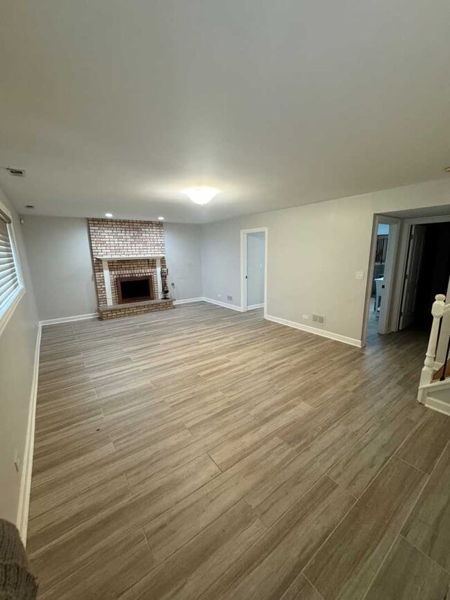 Photo - 15438 Sulky Dr