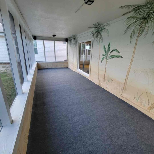 Photo - 72 Gulf View Dr