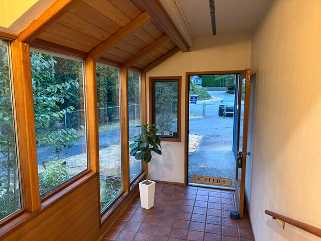 Photo - 5621 126th St SE Unit 5621 126th SE, A