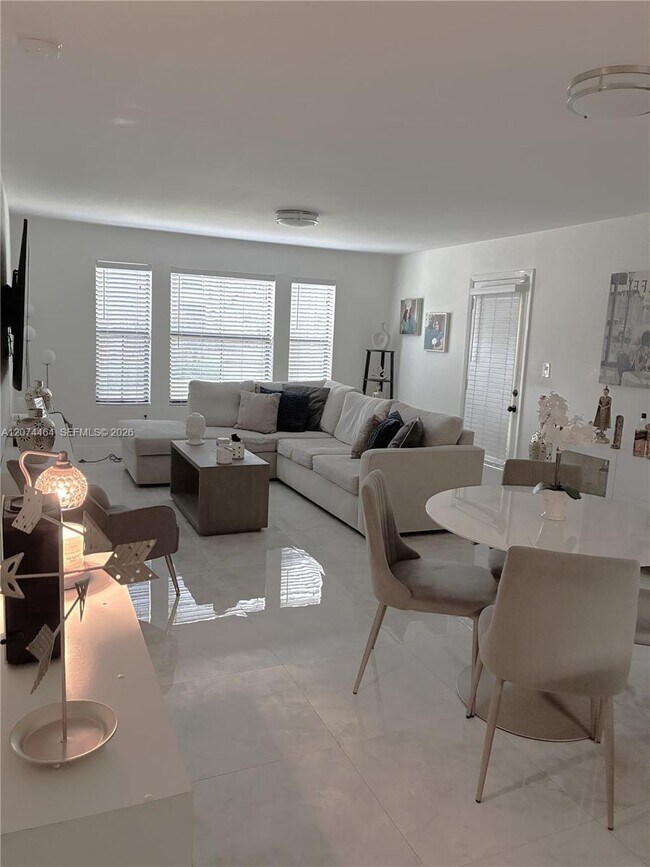 Photo - 15591 SW 105th Terrace Unit 518