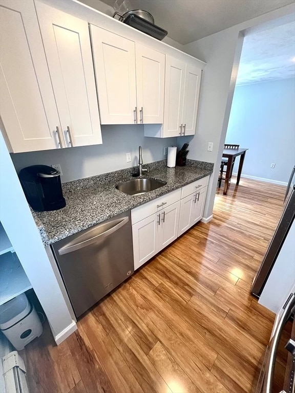 Photo - 269 W 2nd St Unidad 2