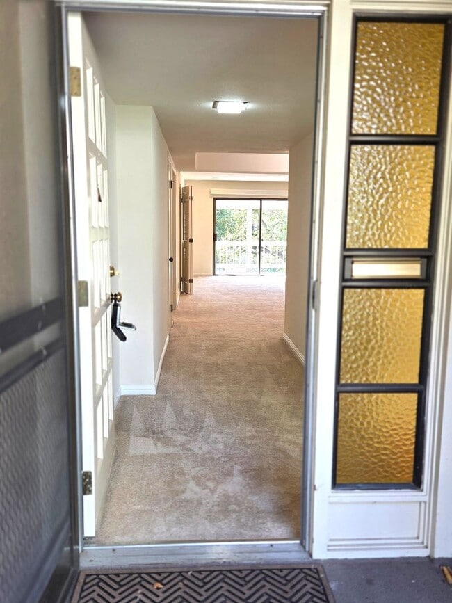 Photo - An active 55+ luxury gated community in th...