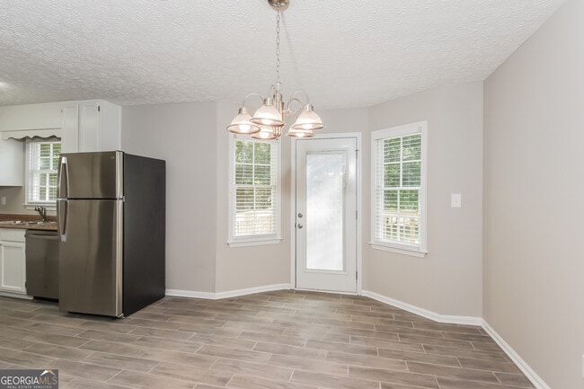 Photo - 46 Normas Way