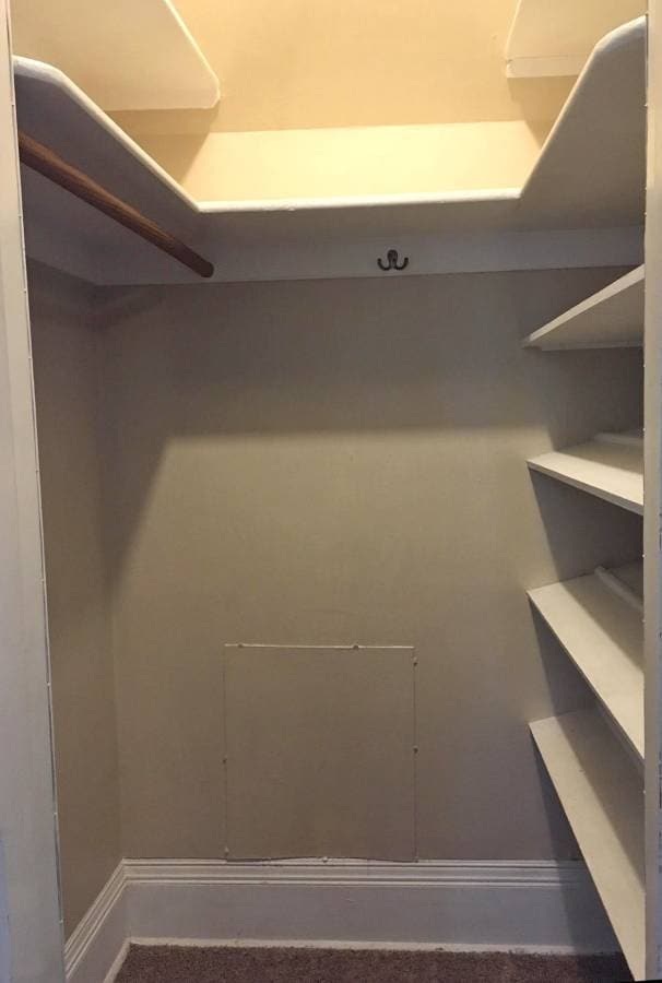 Photo - Summit Apartments