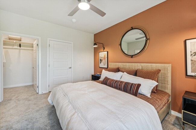 Alta Wildhorse Ranch