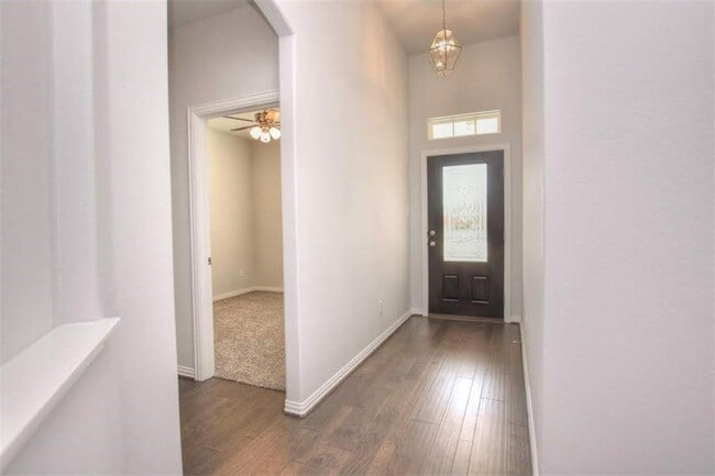 Photo - 704 Bonnet Blvd