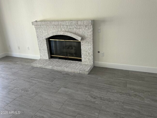 Photo - 6626 W Monona Dr