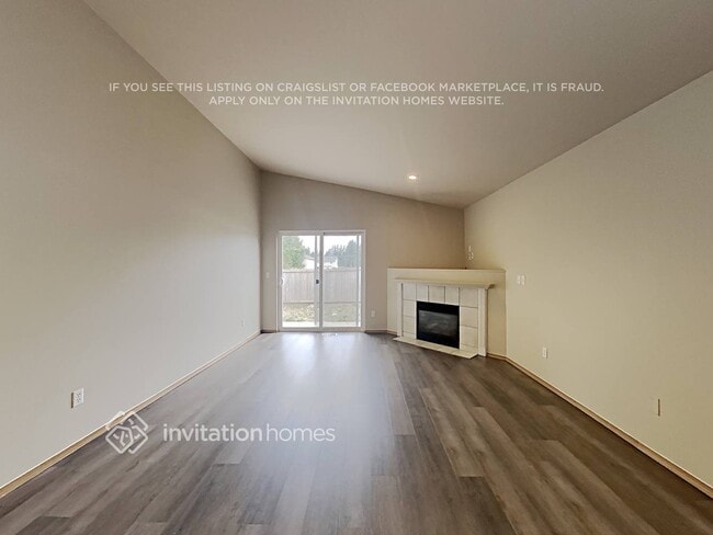 Photo - 6709 130th St Ct E