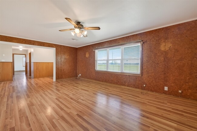Photo - 11934 FM 1994 Rd