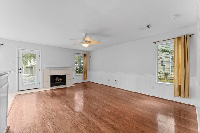 Photo - 15 Timberstar St