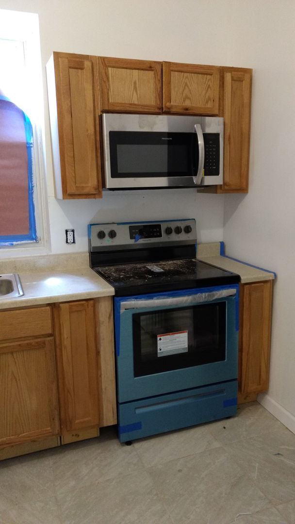 Photo - Nice location! Well-maintained home.