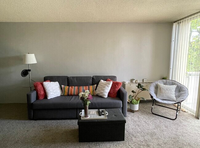 Photo - 2500 S York St Unit #310