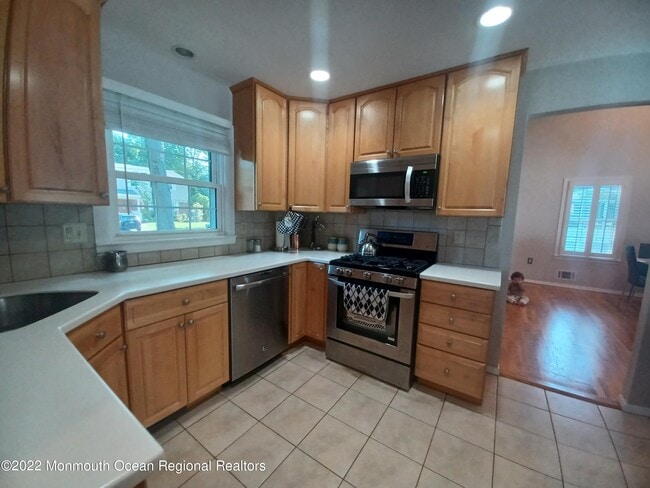 Photo - 1002 Beverly Ave