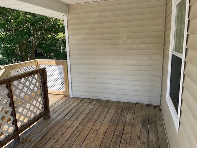 Photo - 2 Bedroom, 1 Bath Condo in Virginia Beach